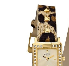 Guess Guess W95146L1 4