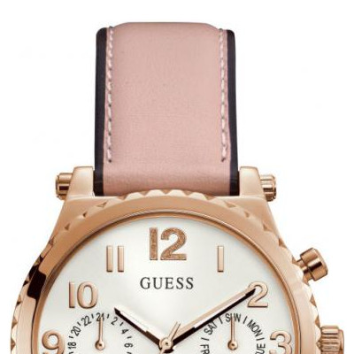 Guess Gwen GW0036L3 - zegarek damski 3