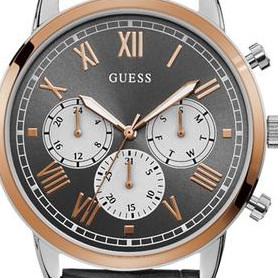 Guess Hendrix W1261G5 2