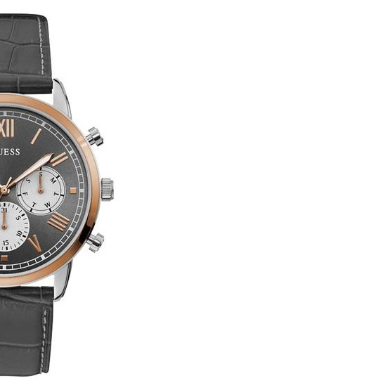 Guess Hendrix W1261G5 6