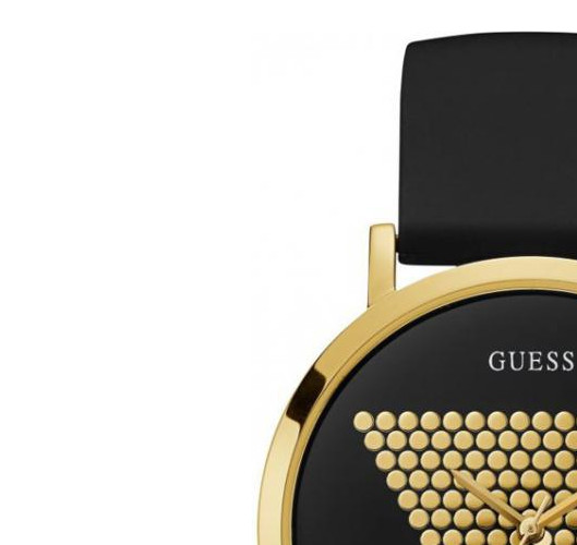 Guess Imprint W1161G1 - zegarek męski 4