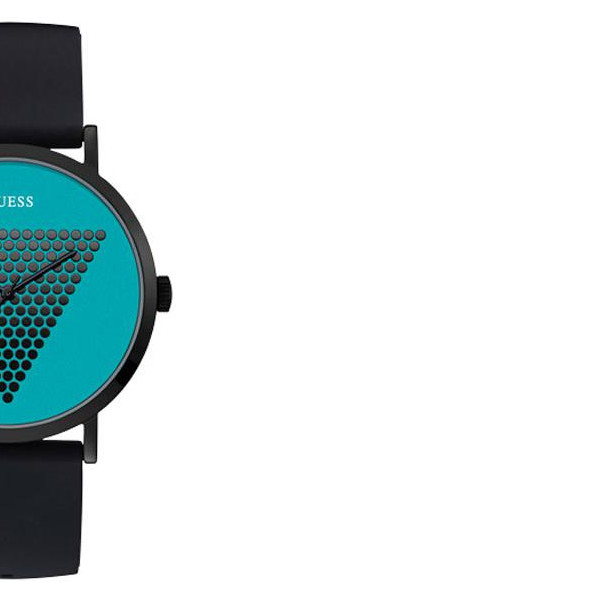 Guess Imprint W1161G6 - zegarek męski 6