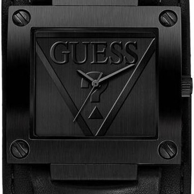 Guess Inked W1166G2 2