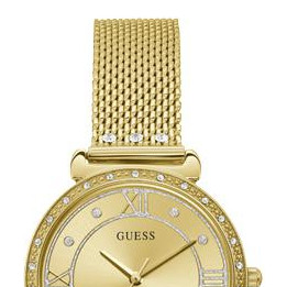 Guess Jewel W1289L2 3