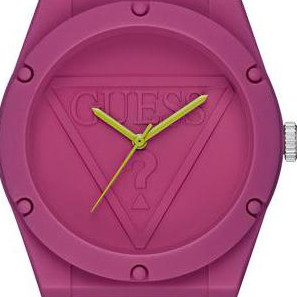 Guess Ladies W0979L27 2