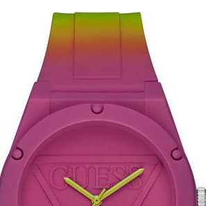 Guess Ladies W0979L27 3