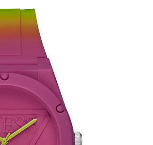 Guess Ladies W0979L27 5