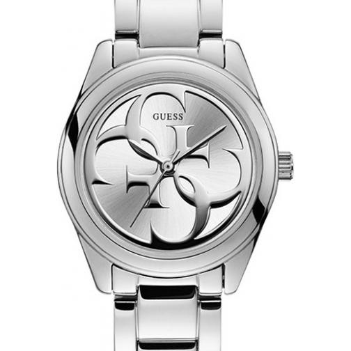 Guess Ladies W1147L1 2