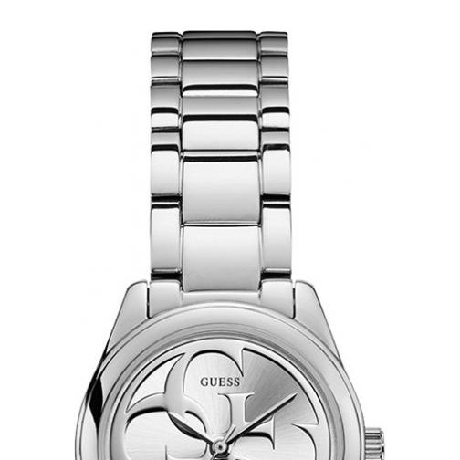 Guess Ladies W1147L1 3