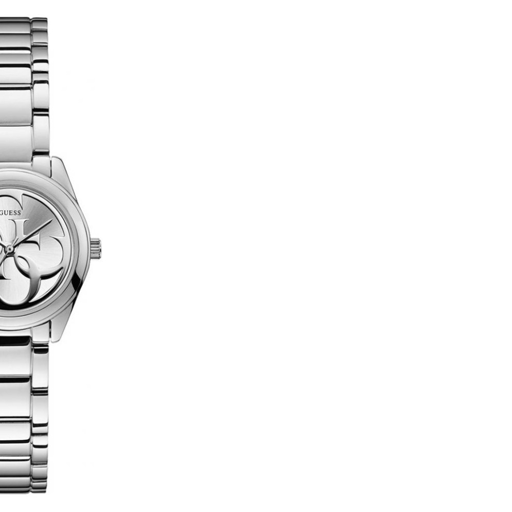 Guess Ladies W1147L1 6