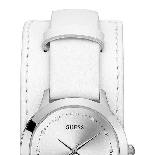 Guess Ladies W1151L1 3