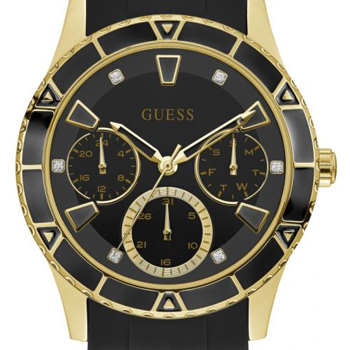 Guess Ladies W1157L1 2
