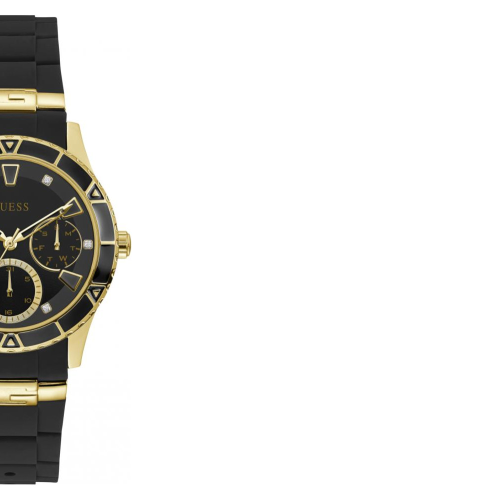 Guess Ladies W1157L1 6