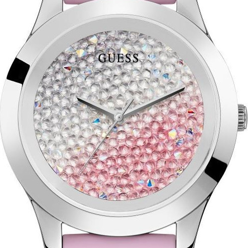 Guess Ladies W1223L1 2