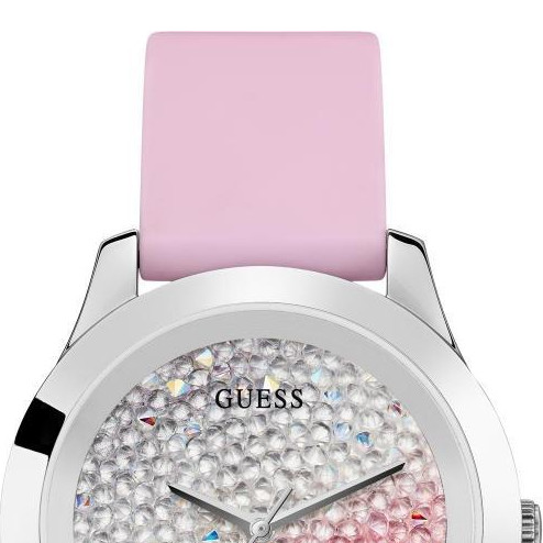 Guess Ladies W1223L1 3