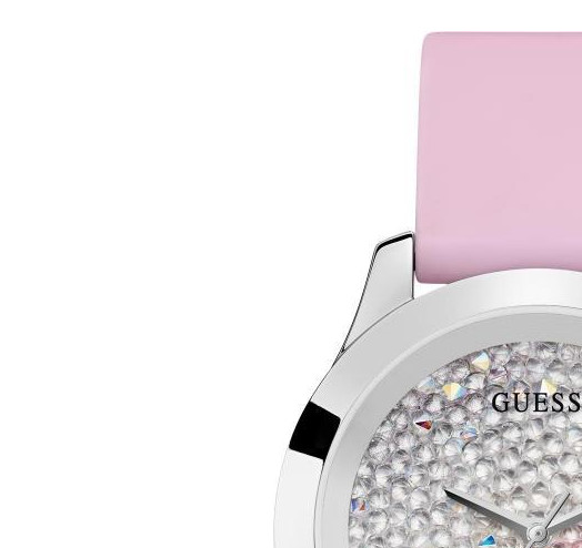 Guess Ladies W1223L1 4