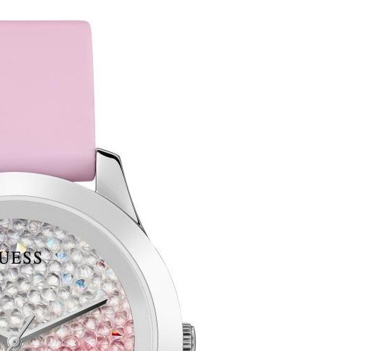 Guess Ladies W1223L1 5