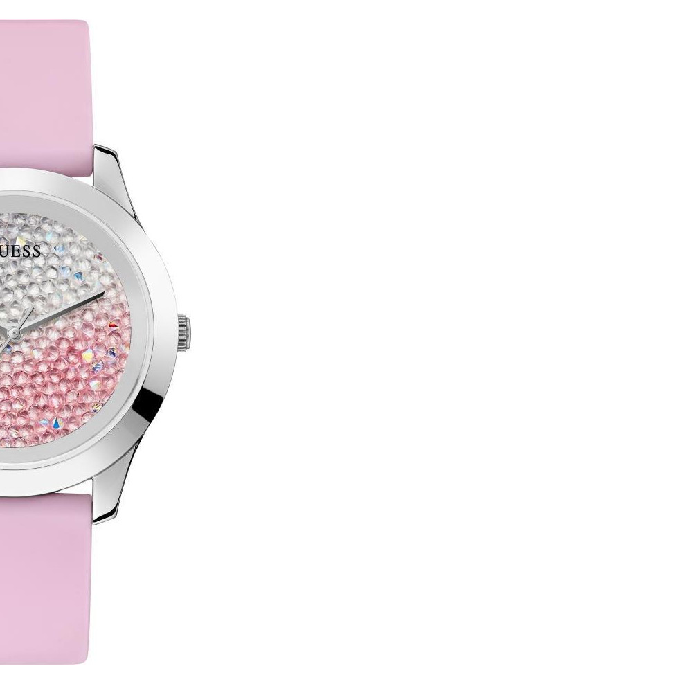 Guess Ladies W1223L1 6