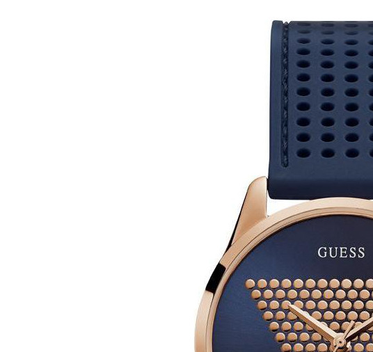 Guess Ladies W1227L3 4