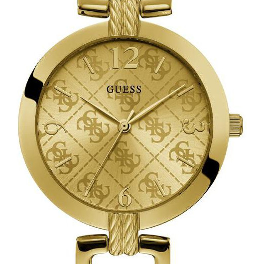 Guess Ladies W1228L2 2