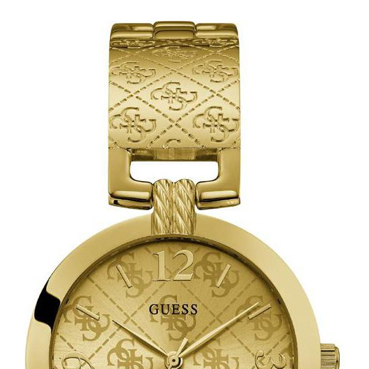 Guess Ladies W1228L2 3