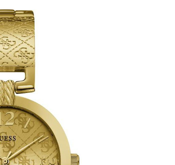 Guess Ladies W1228L2 5