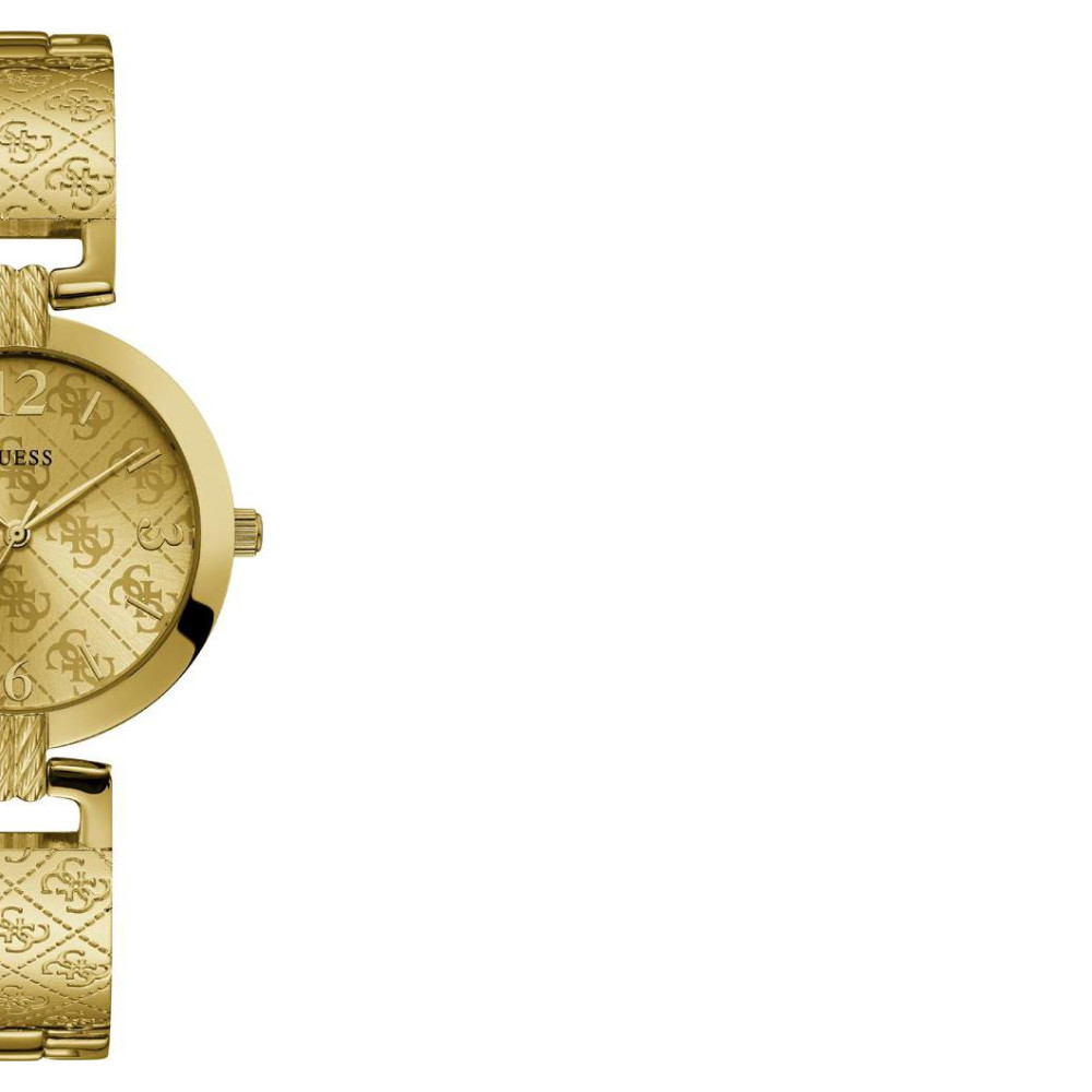 Guess Ladies W1228L2 6
