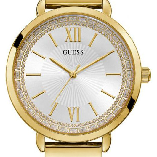 Guess Ladies W1231L2 2