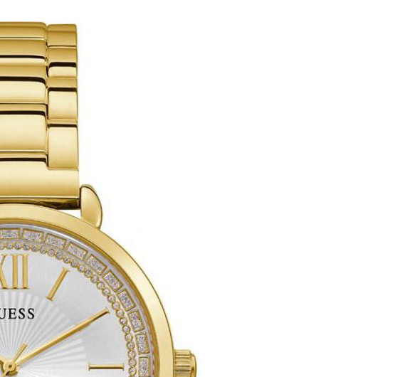 Guess Ladies W1231L2 5