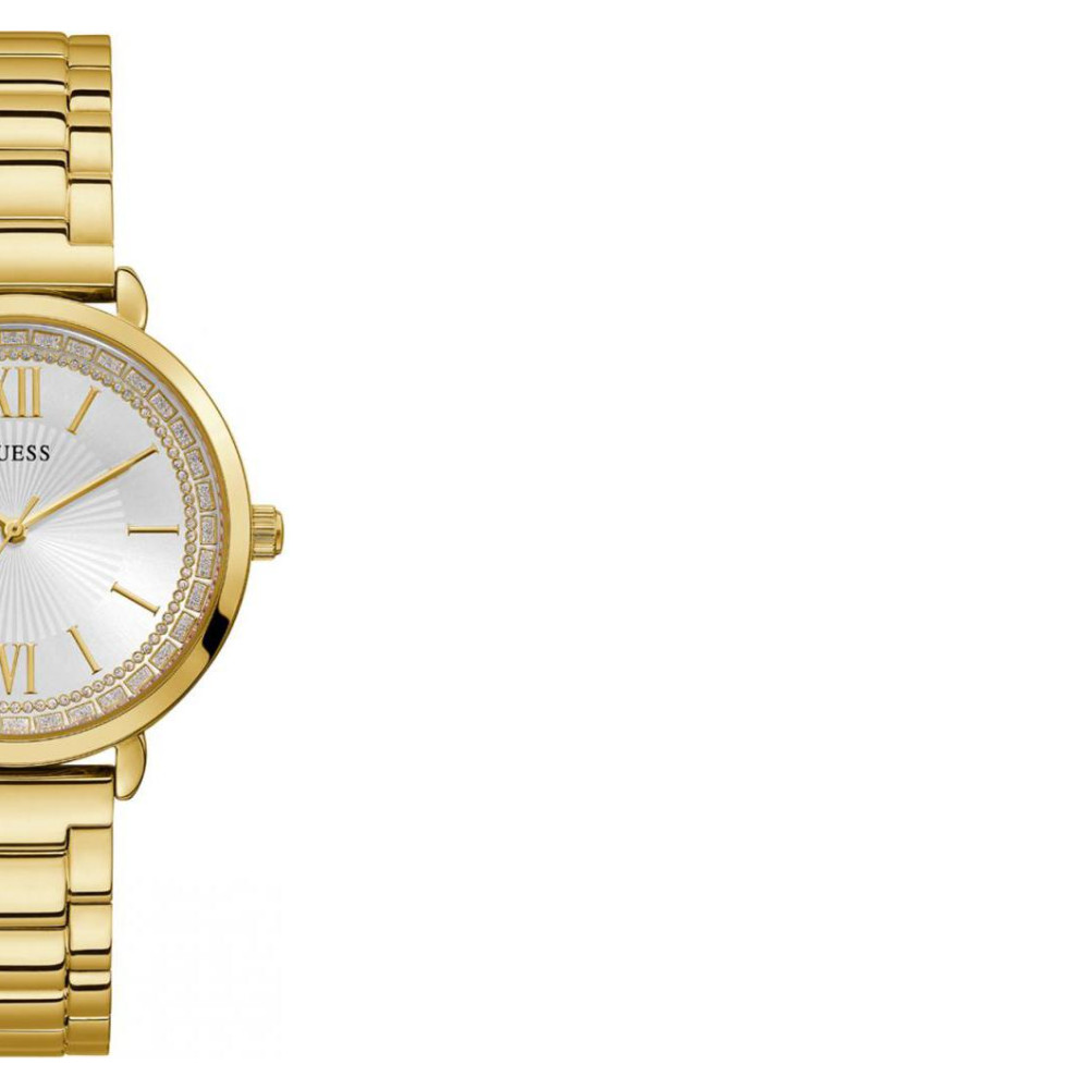 Guess Ladies W1231L2 6