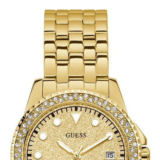 Guess Ladies W1235L2 3