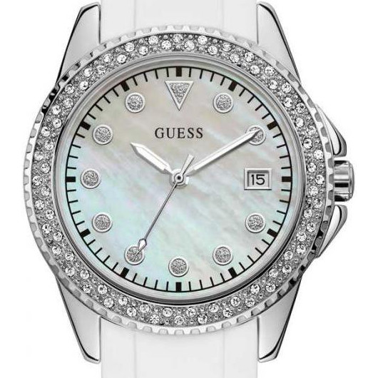 Guess Ladies W1236L1 2