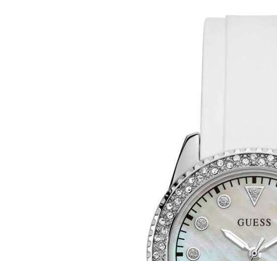 Guess Ladies W1236L1 4