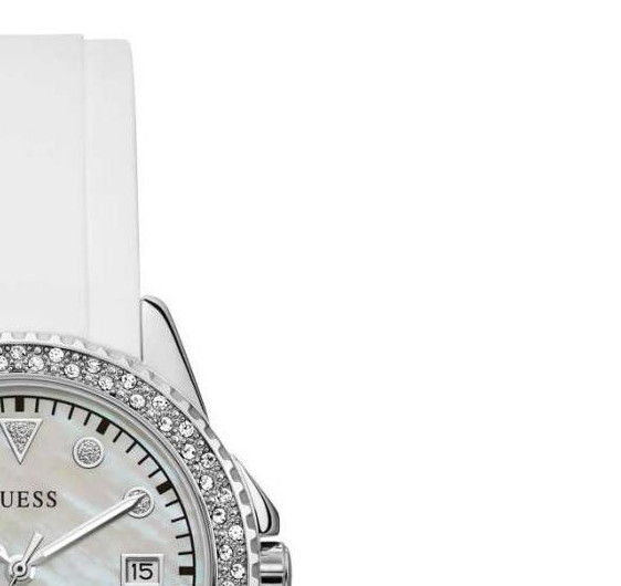 Guess Ladies W1236L1 5