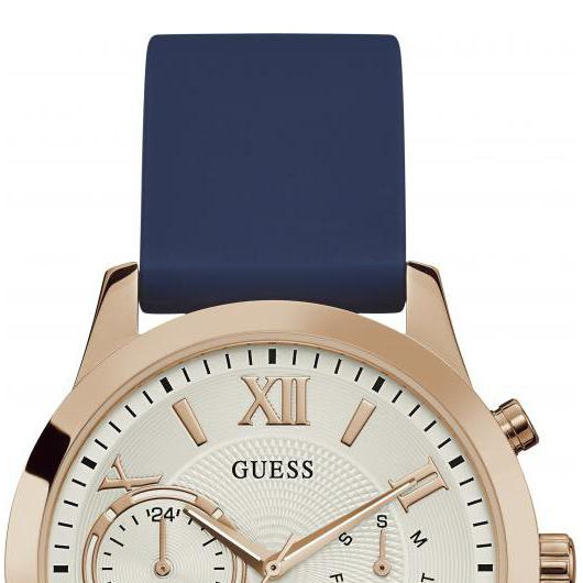 Guess Ladies W1265L1 3