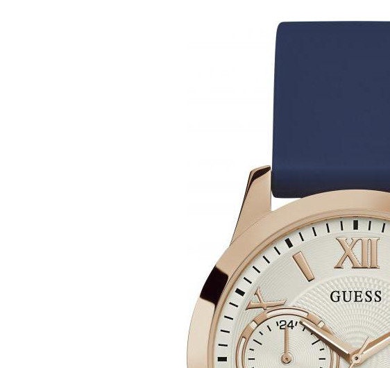 Guess Ladies W1265L1 4