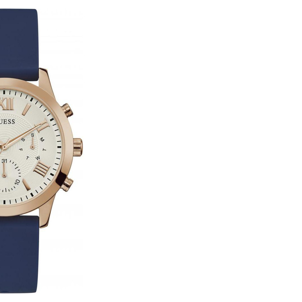 Guess Ladies W1265L1 6