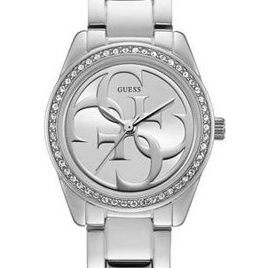 Guess Ladies W1273L1 2