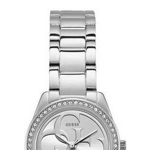 Guess Ladies W1273L1 3