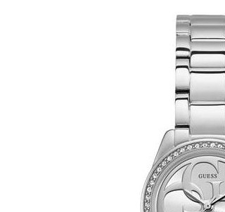 Guess Ladies W1273L1 4