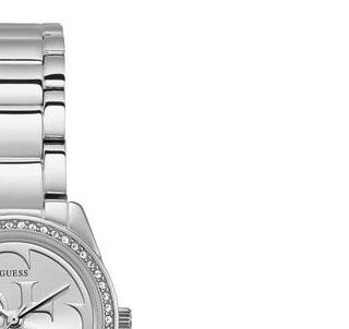 Guess Ladies W1273L1 5