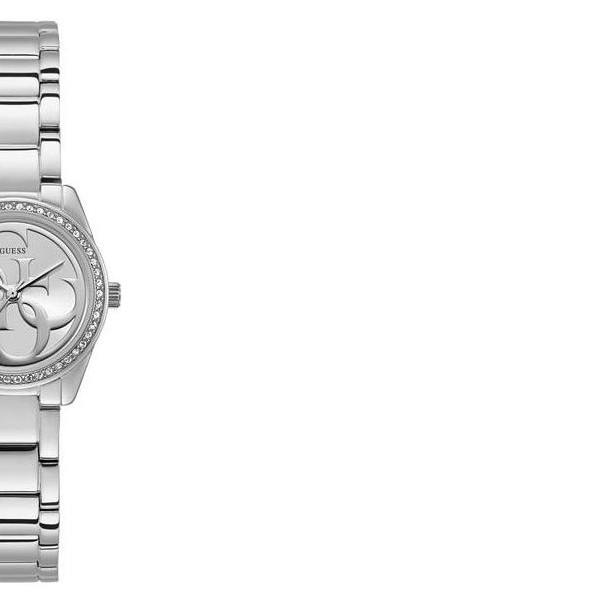 Guess Ladies W1273L1 6
