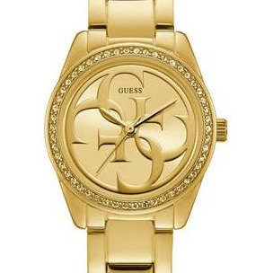 Guess Ladies W1273L2 2