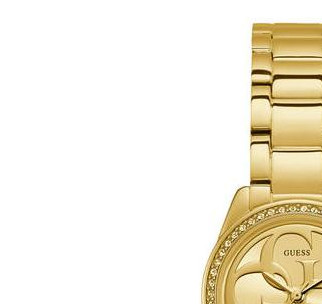 Guess Ladies W1273L2 4