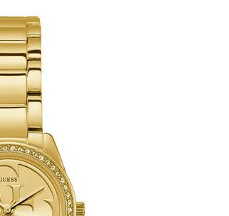 Guess Ladies W1273L2 5