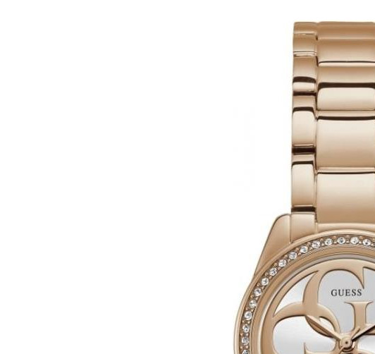 Guess Ladies W1273L3 4