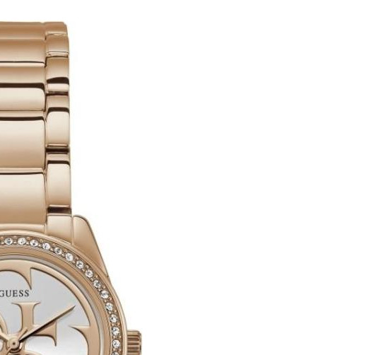 Guess Ladies W1273L3 5