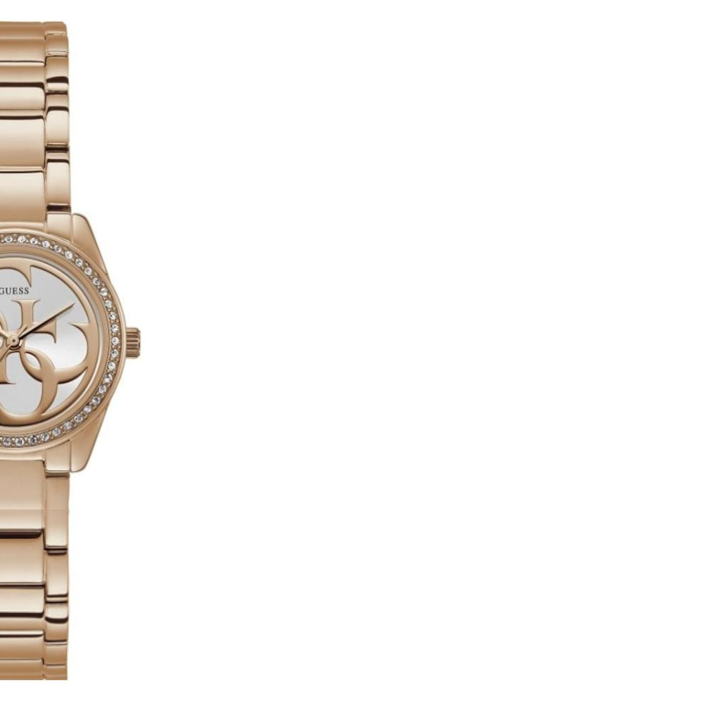 Guess Ladies W1273L3 6