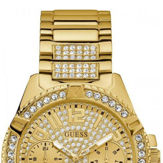 Guess Lady Frontier W1156L2 3