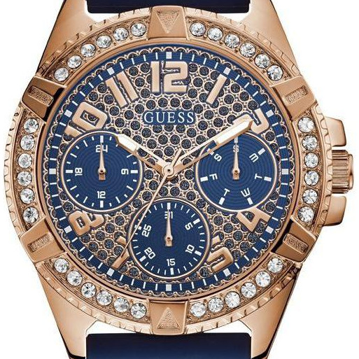 Guess Lady Frontier W1160L3 2